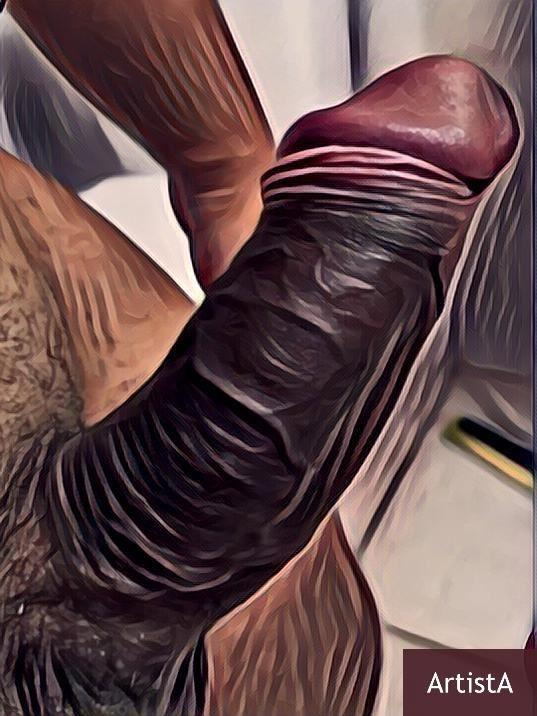 Sou Ativo e procuro apenas sexo, com camisinha, Sigiloso, tenho muito leite pra dar.??