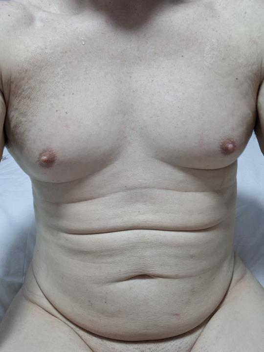 CASADO COM MULHER MAS QUE GOSTA DE ROLA TBM INICIANTE AFIM DE NOVAS EXPERIÊNCIAS FETICHES SEM FRESCURA SEM LOCAL NAO LIGO PARA APARÊNCIA