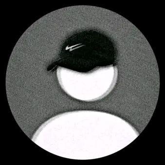file.jpeg 1759526127 original