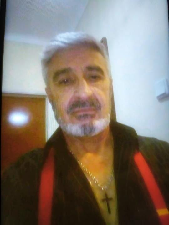 file.jpeg 1759583724 original