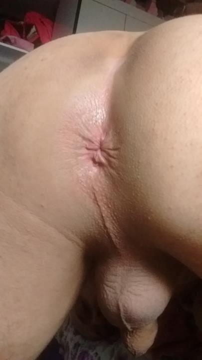 file.jpeg 1759846525 original
