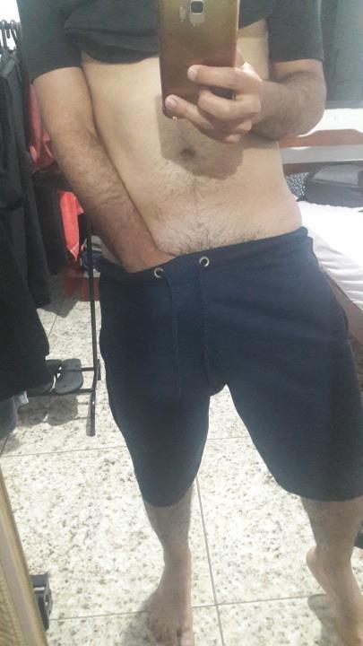 file.jpeg 1760015729 original