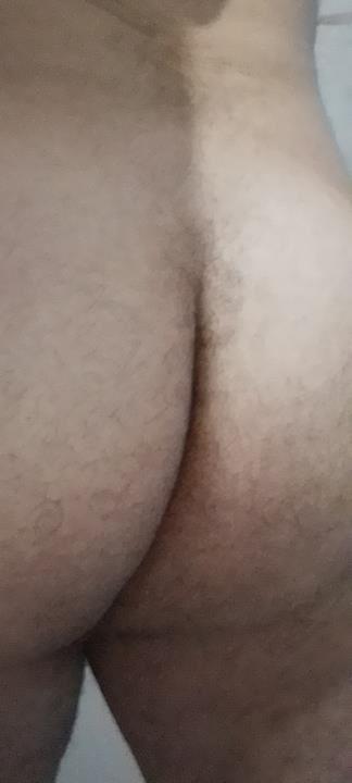 file.jpeg 1760192121 original