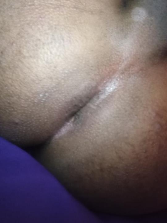 Goste de fazer novas amizades gosto de sexo sou versátil