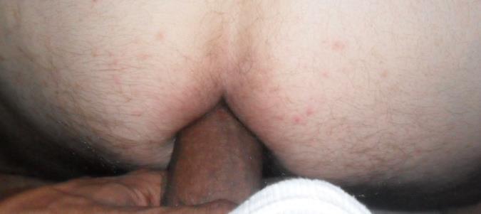 Sou passivo, discreto ,carinhoso e amo dar prazer e carinho para homem, mulher travesti ativa e inversão com mulher