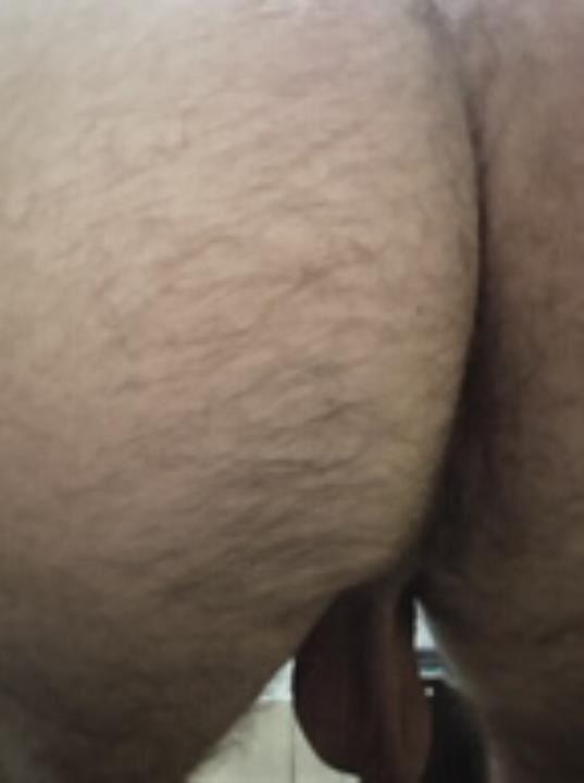 file.jpeg 1760631329 original