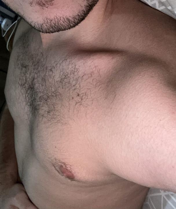 file.jpeg 1760800518 original