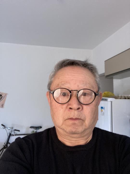 file.jpeg 1760807724 original