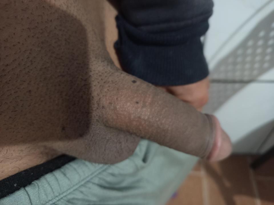 file.jpeg 1760818520 original