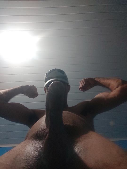 file.jpeg 1760825726 original
