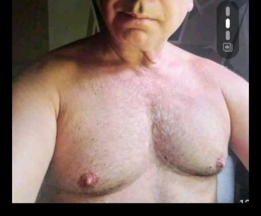 SEXO SOMENTE SEGURO, HOMENS SÓ ACIMA DE 45 ANOS.