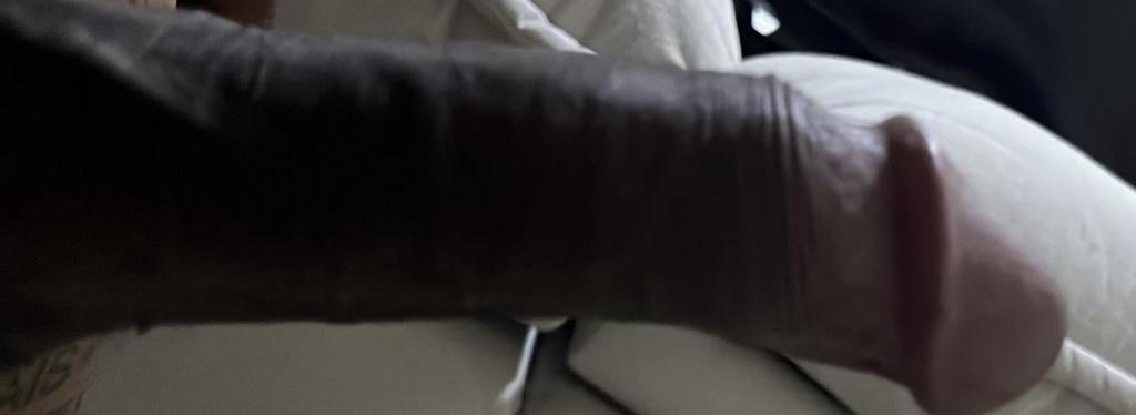 file.jpeg 1760908520 original
