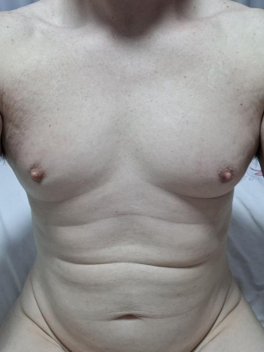 CASADO COM MULHER MAS QUE GOSTA DE ROLA TBM AFIM DE NOVAS EXPERIÊNCIAS FETICHES SEM FRESCURA INICIANTE SEM LOCAL NAO LIGO PARA APARÊNCIA
