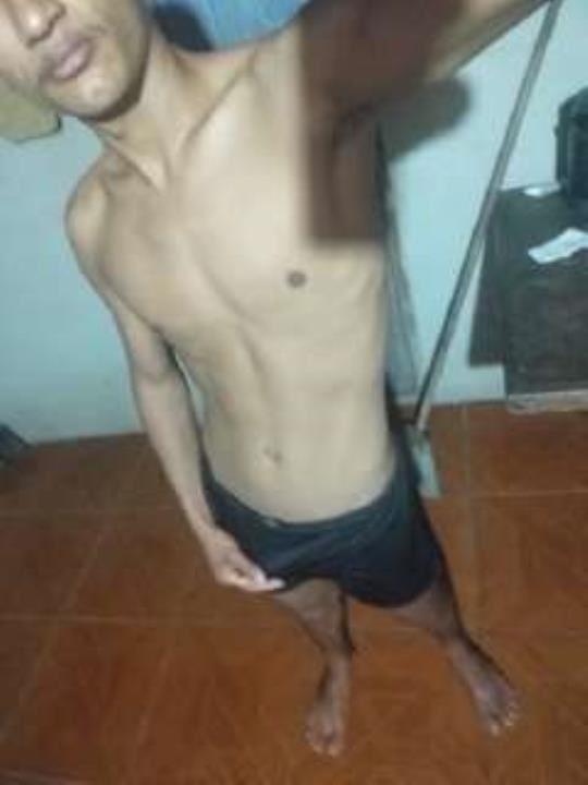 file.jpeg 1761423320 original