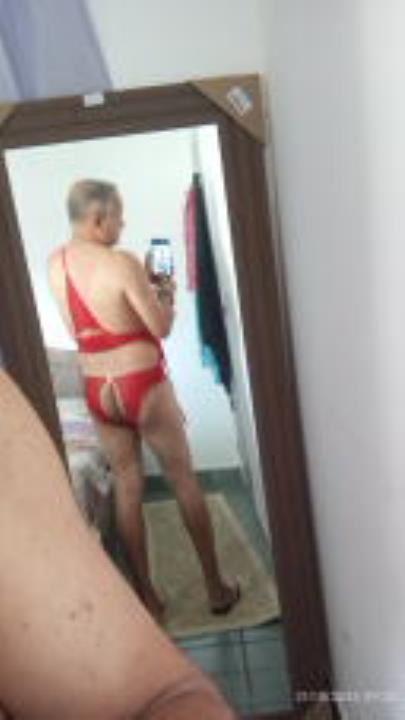 file.jpeg 1761488126 original