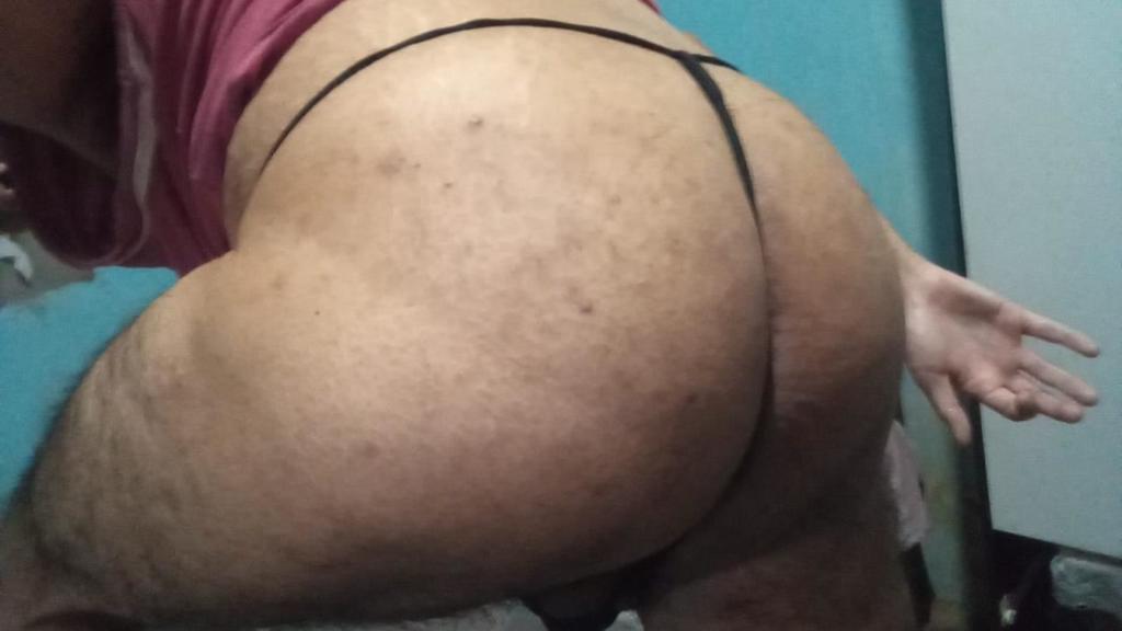 Passivo