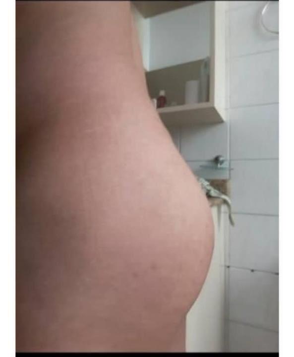 Sexo com qualidade segurança e higiene