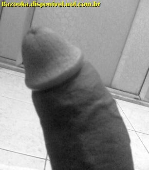 Quero me divertir!!