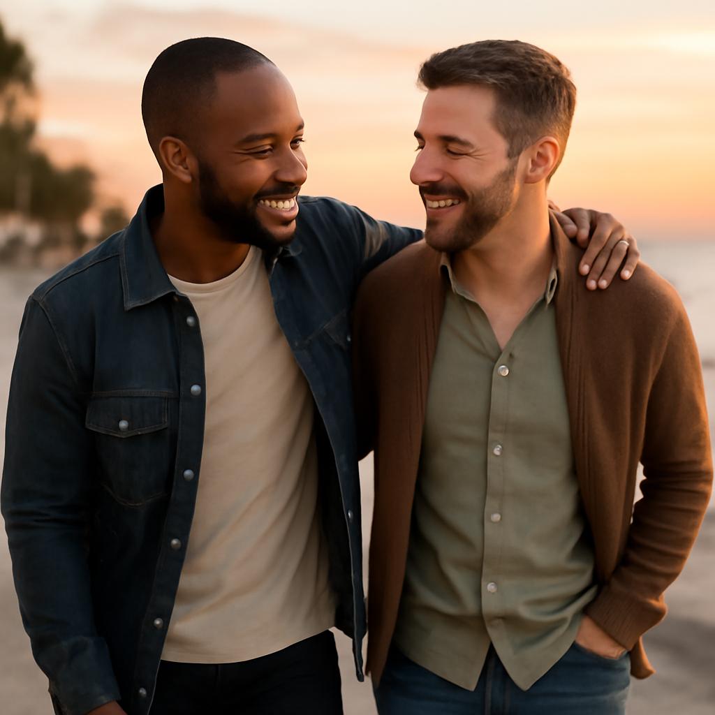 dicas para orgasmo gay: Descubra tudo no Disponivel.com 1 dicas para orgasmo gay
