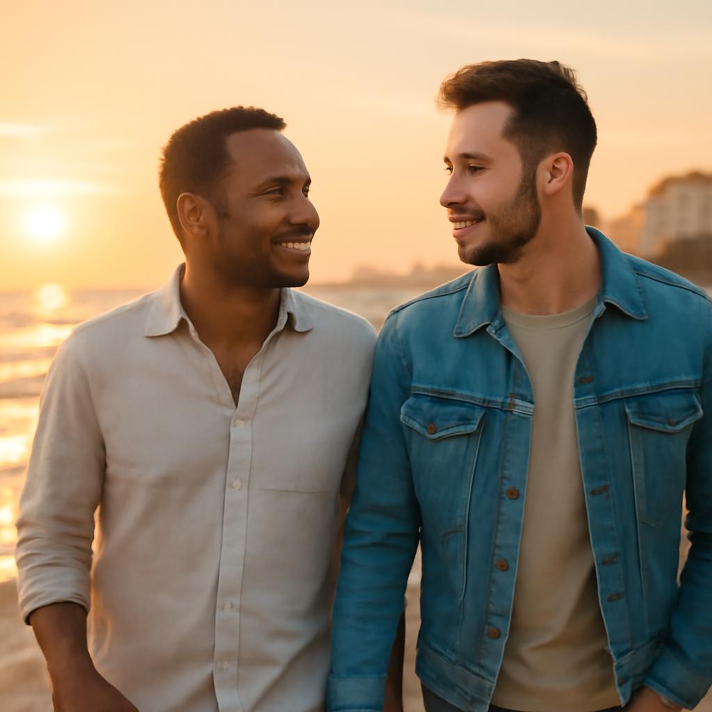 vídeos adultos gay – Portal seguro no Disponivel.com 1 vídeos adultos gay
