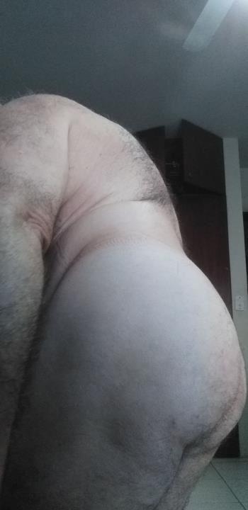 ATENÇÃO: NÃO CURTO VERSÁTEIS OK? /AMIZADE/CUMPLICIDADE/EMPATIA/PRAZER OS BI ATIVOS CASADOS COM MULHER TEM PREFERENCIA/