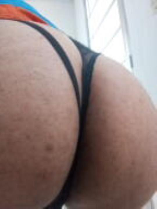 file.jpeg 1762613486 original