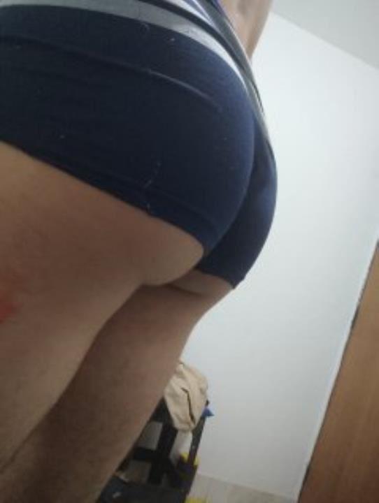 file.jpeg 1762626041 original