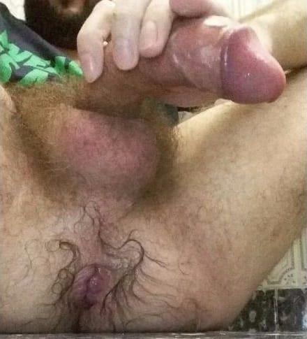 file.jpeg 1762697723 original