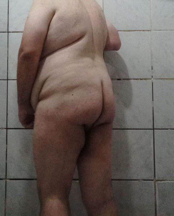 E ai tô afim de te conhecer melhor