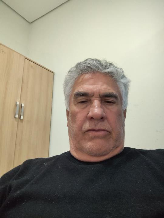file.jpeg 1762974919 original