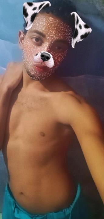 (__JOAO°_°MARCOS__)