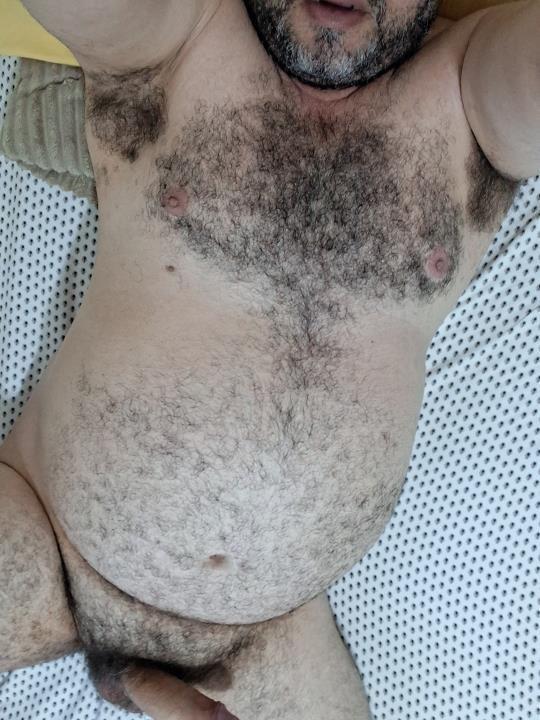 file.jpeg 1763417722 original