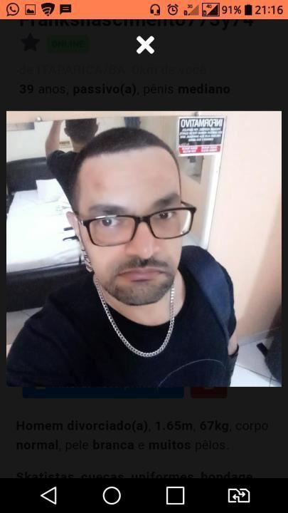 file.jpeg 1763572522 original