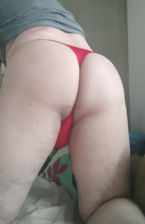 file.jpeg 1763579719 original