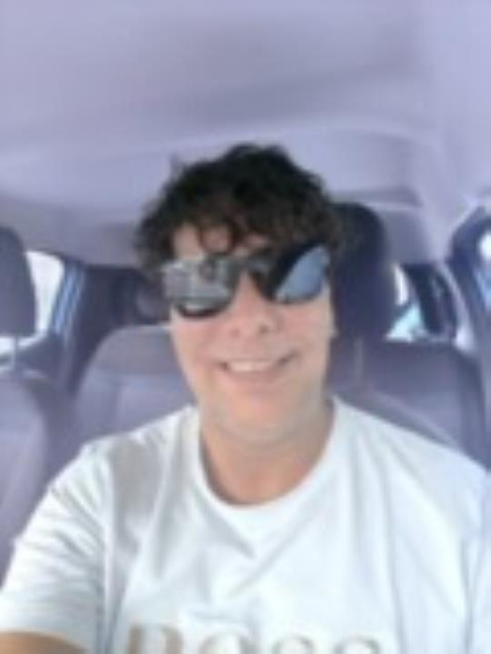 file.jpeg 1763655321 original
