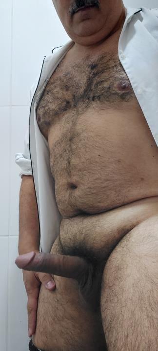 file.jpeg 1763676914 original