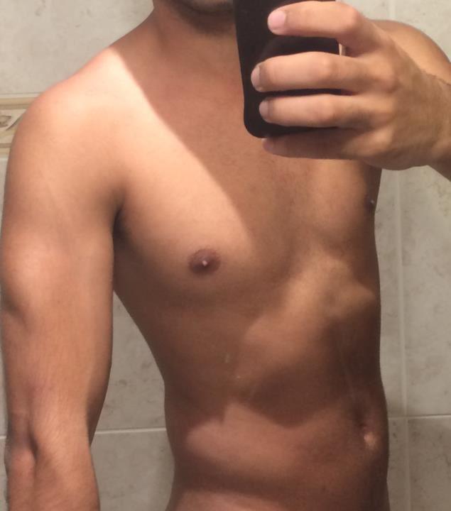 Curto coroa