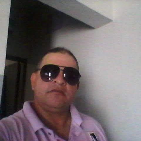tiete