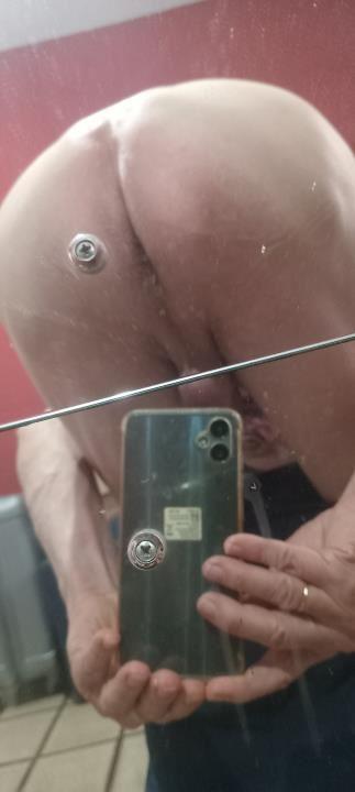 file.jpeg 1763846116 original