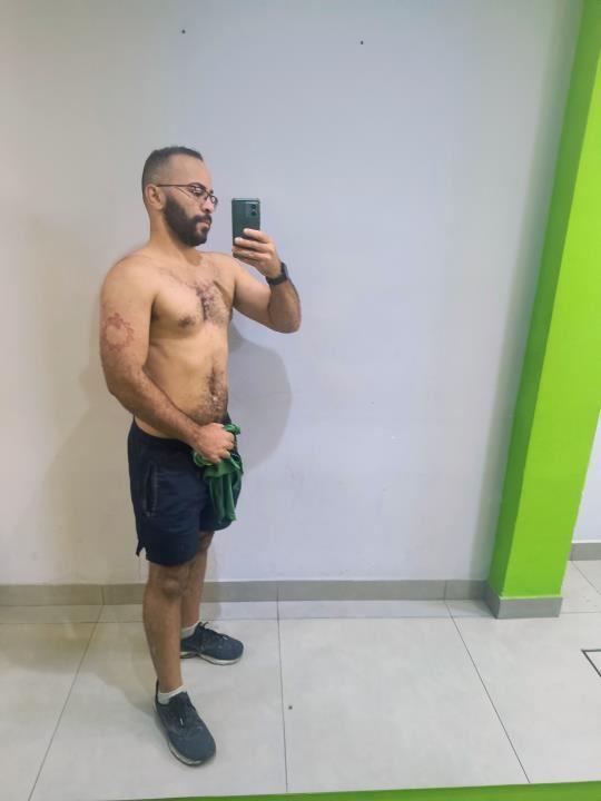 Quero Sexo real - sou da ZL de SP
