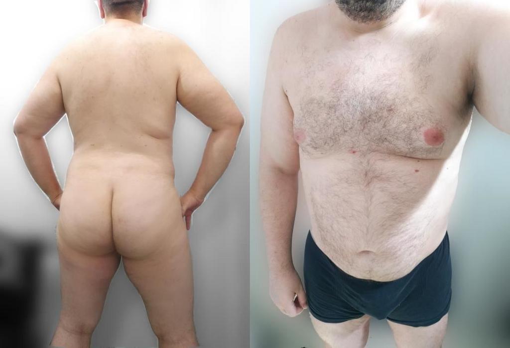 Gordinho 200% Passivo afim de real. Leia o Perfil!!! Não respondo perguntas onde as respostas já estão aqui!!!