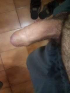 file.jpeg 1764422122 original