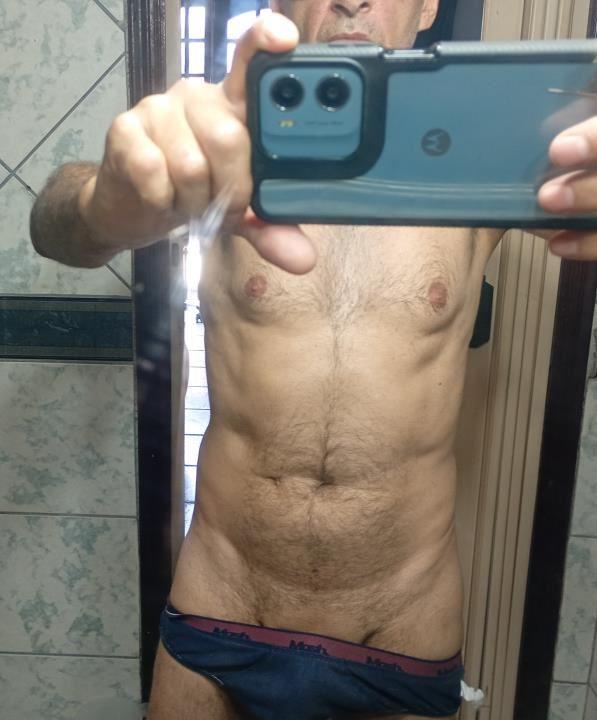 ATIVO