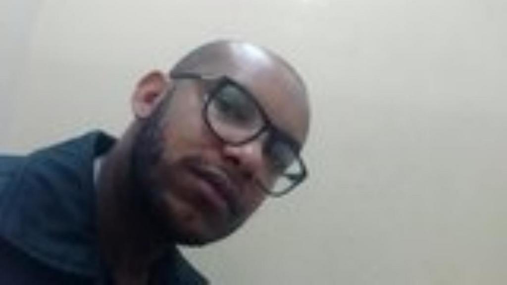 file.jpeg 1764630924 original