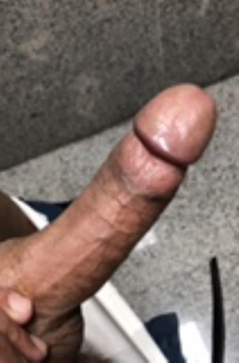 Busco prazer mútuo. Tem que ser bom para ambos.
