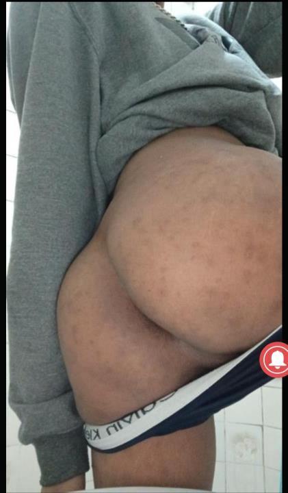 Novinho passivo e sem local, afim de novas experiências, afim ?