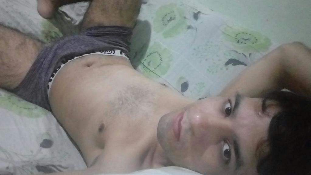 Quero companhia pra hoje