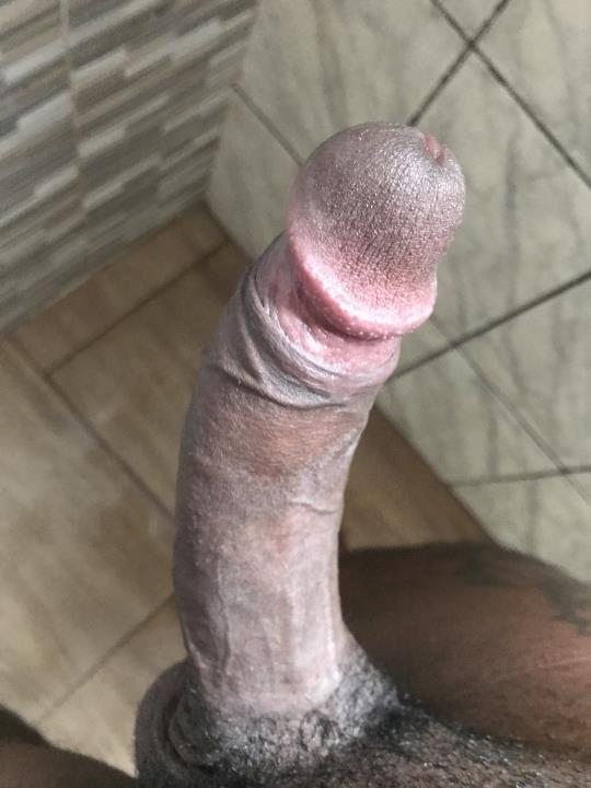 file.jpeg 1765055724 original