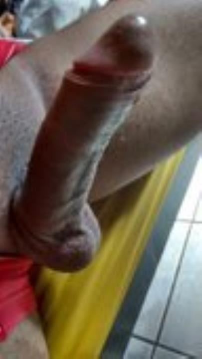file.jpeg 1765059322 original