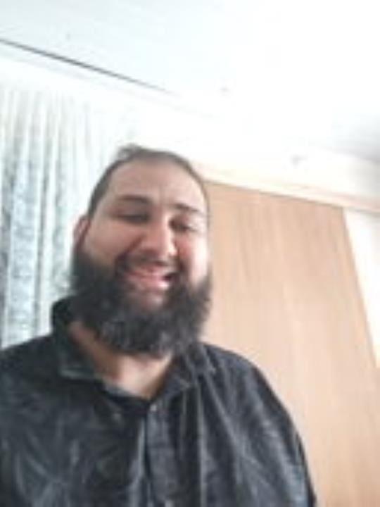 file.jpeg 1765062922 original
